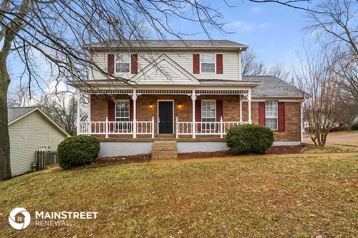 1617 Hunters Branch Rd - Photo 2 of 18