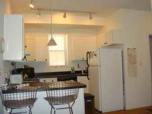 BERTEAU AND WINCHESTER - Photo 3 of 14