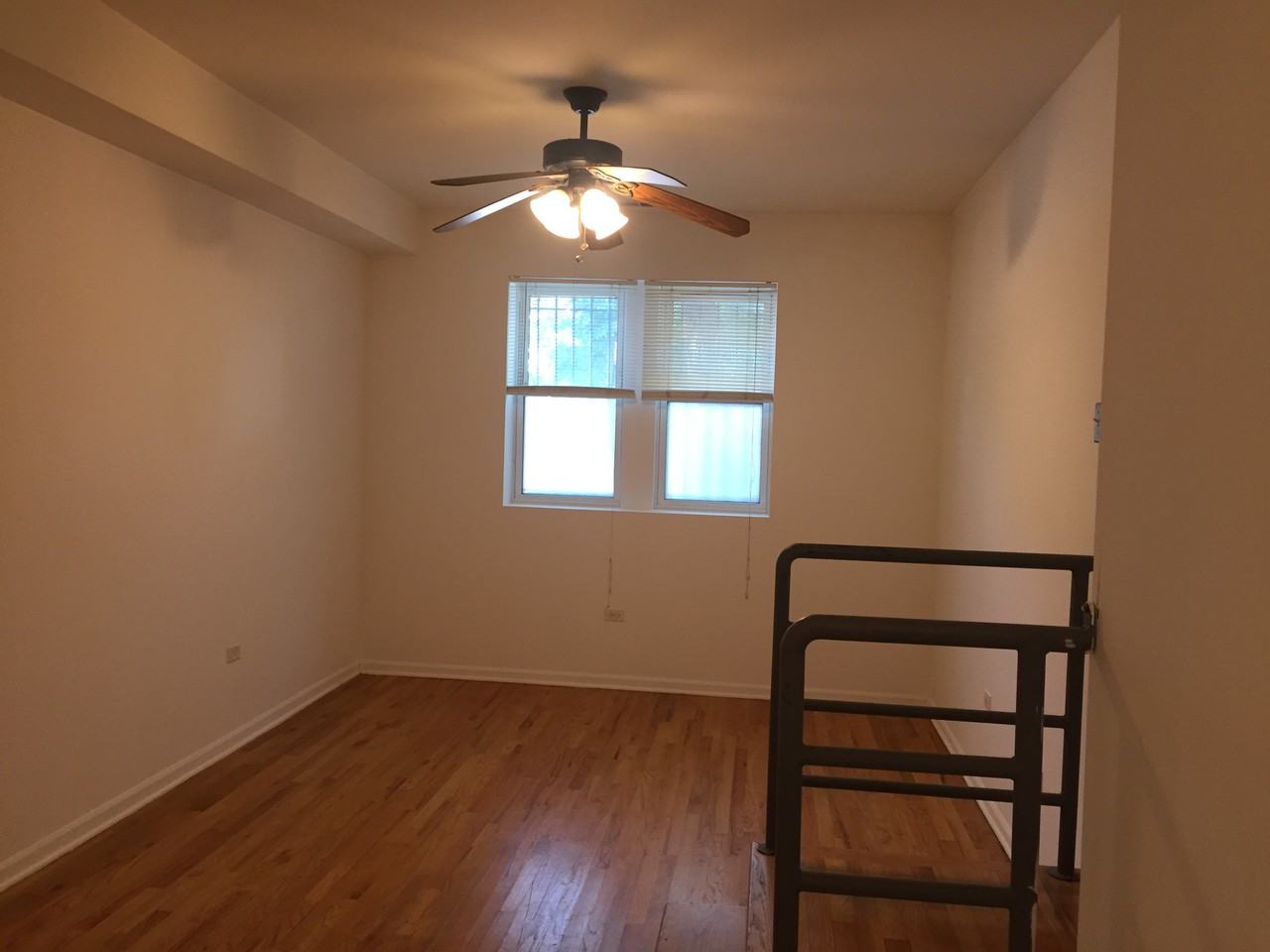 BERTEAU AND WINCHESTER - Photo 2 of 14