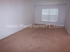 740 McLean Ct - Photo 3 of 9