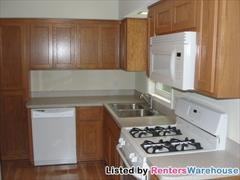 10730 Stinson Ave - Photo 2 of 10