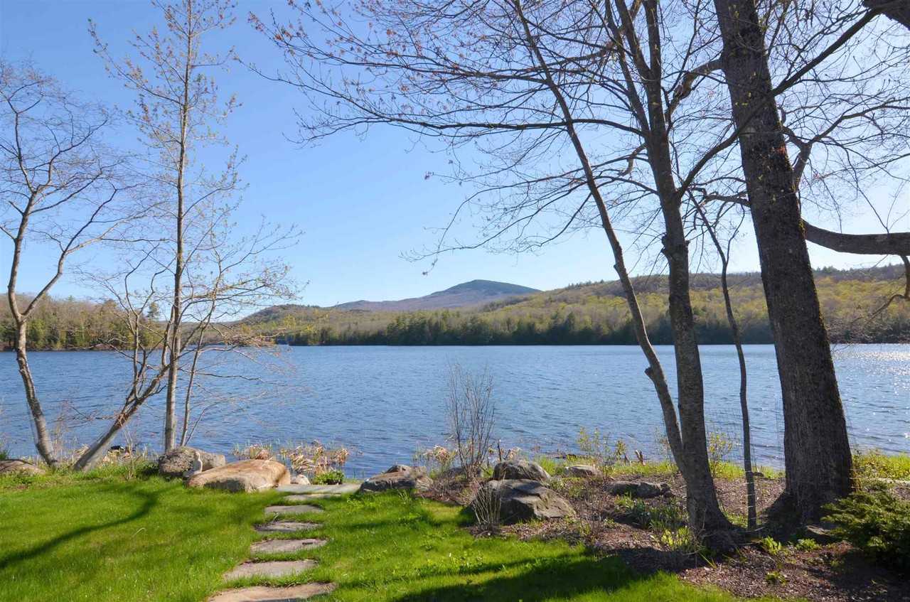 41 Camp Marlyn Ln - Photo 2 of 34