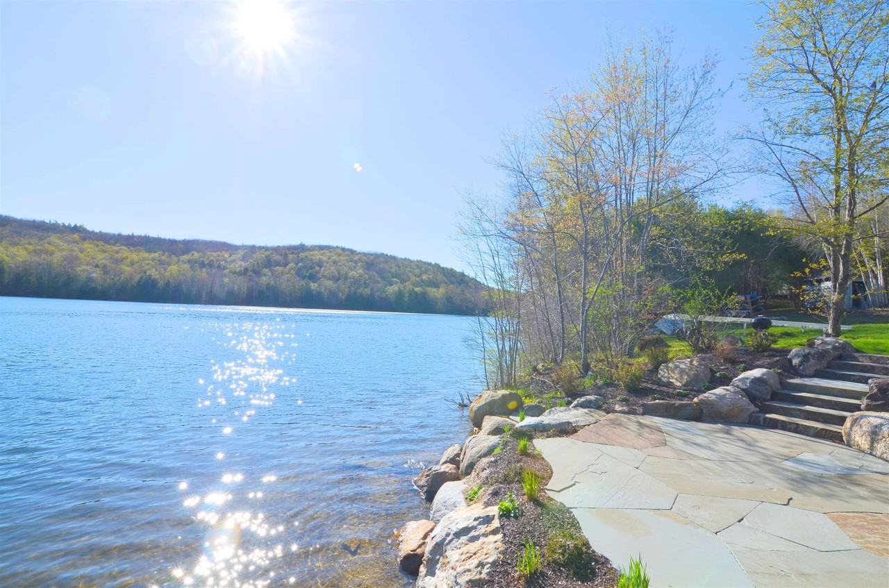 41 Camp Marlyn Ln - Photo 3 of 34