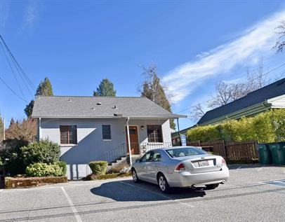 Bauman 435 Zion Street - Photo 3 of 5