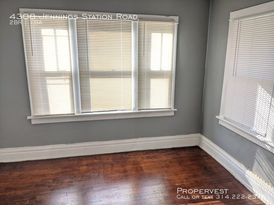 4308 Jennings Station Rd - Photo 2 of 9