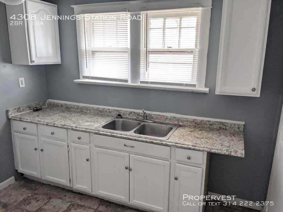4308 Jennings Station Rd - Photo 3 of 9