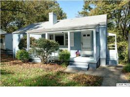 featured image of 211 Stribling Ave #B