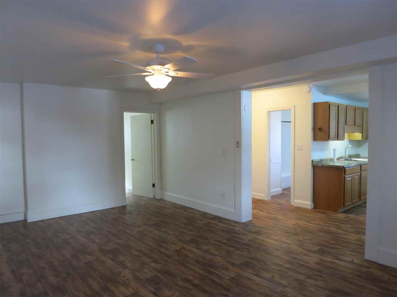 211 Stribling Ave #B - Photo 6 of 19