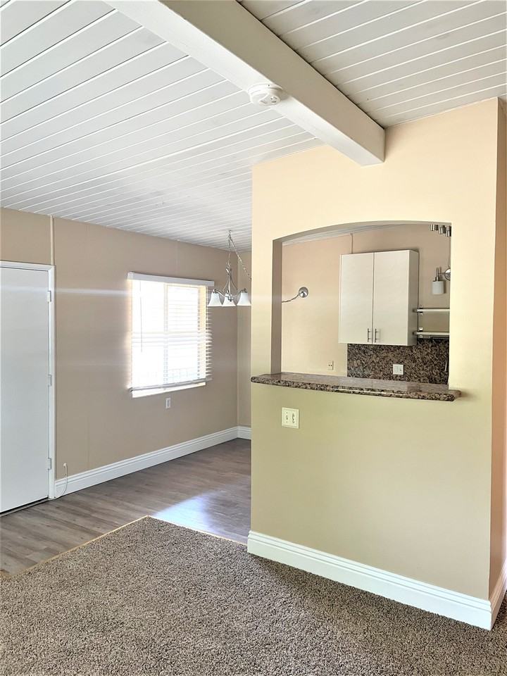 850 South Rosemead Boulevard #17 - Photo 3 of 17