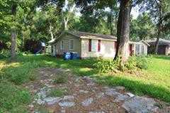 1168 Hickman Rd - Photo 2 of 18