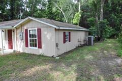 1168 Hickman Rd - Photo 3 of 18