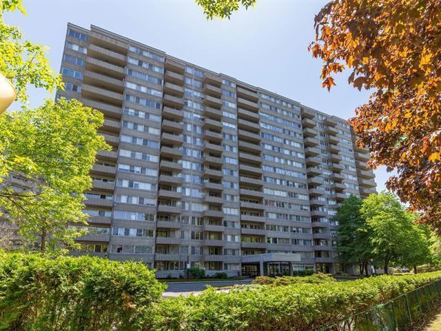 740 Boulevard Montpellier #214
