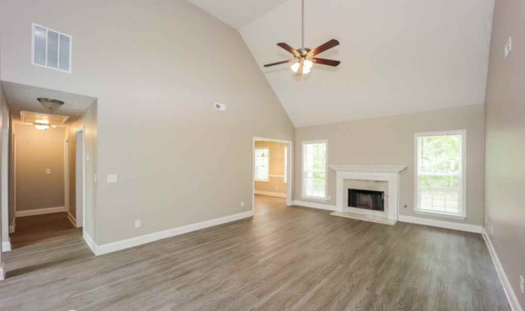80 Knolls Rdg - Photo 2 of 15