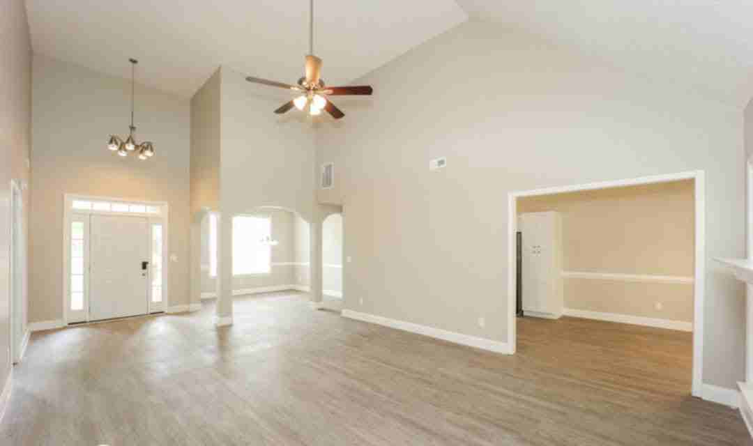 80 Knolls Rdg - Photo 3 of 15