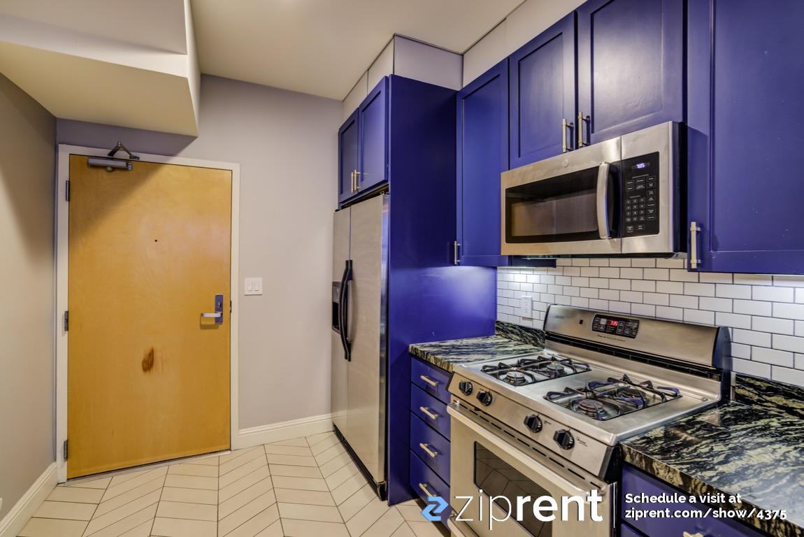 20 Norfolk St - Photo 2 of 33