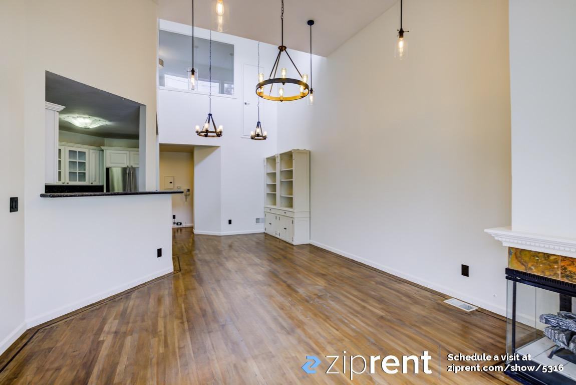 3812 24th St #A - Photo 2 of 19