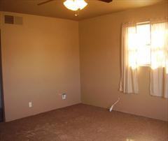 13233 Central Ave - Photo 2 of 10