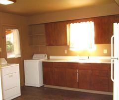 13233 Central Ave - Photo 3 of 10