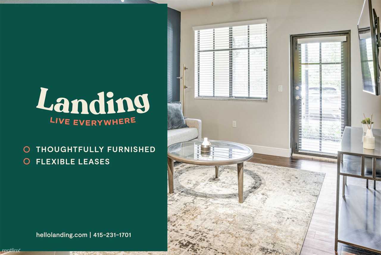 Landing Furnished Apartment Avery Pompano Beach 275 N Federal Hwy, Pompano Beach, FL 33062