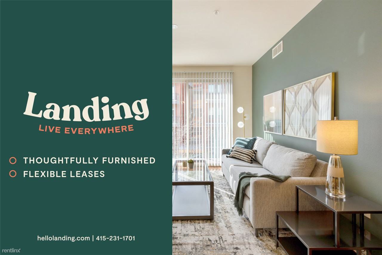 Landing Furnished Apartment Luxor West Chester Apartments 956 S