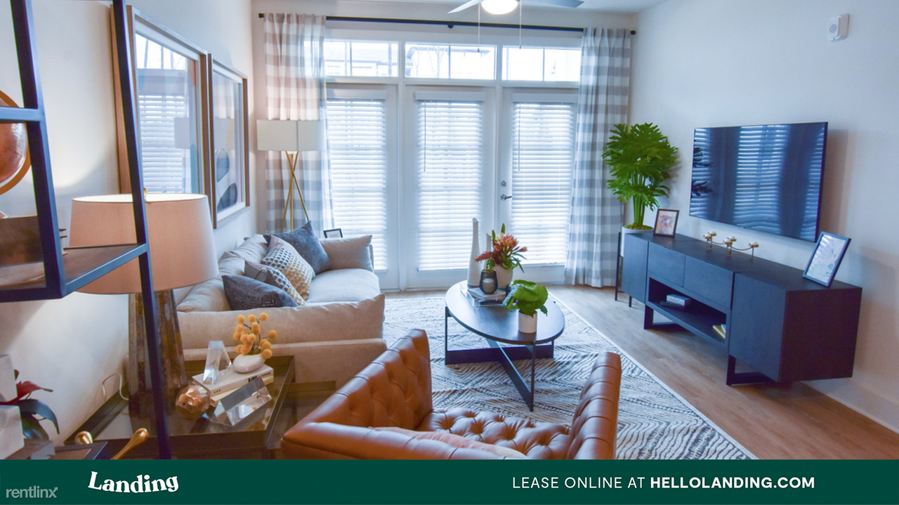 Landing Furnished Apartment The Quincy Apartments 900 Buice Lake Pkwy