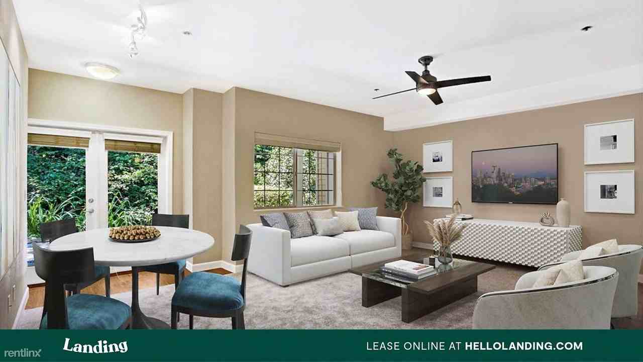 Landing Furnished Apartment Shadowbrook - Photo 3 of 24