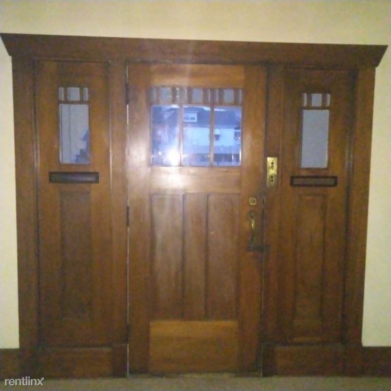 467 W William St - Photo 2 of 15