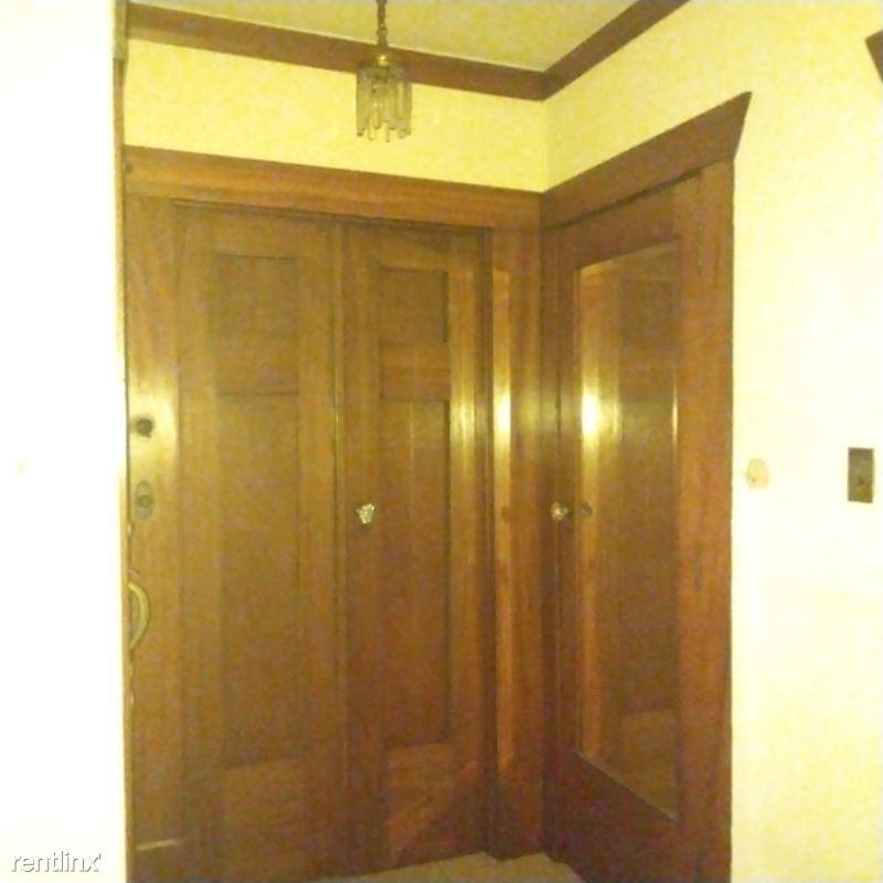 467 W William St - Photo 3 of 15
