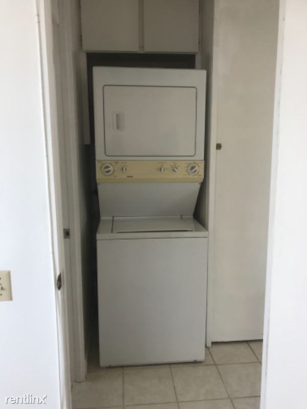 1670 1670 Kalakaua Ave 505 - Photo 3 of 5