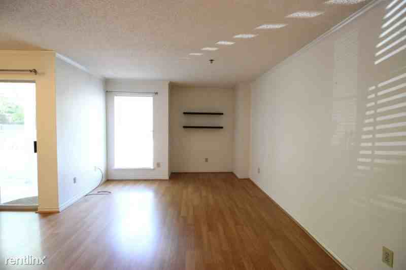 1524 1524 Lincoln Way 115 - Photo 2 of 15