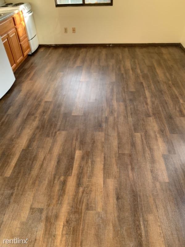 454 454 W Dayton St 301 - Photo 2 of 4