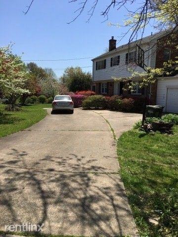 1800 Susquehannock Dr - Photo 2 of 5