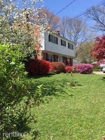 1800 Susquehannock Dr - Photo 3 of 5