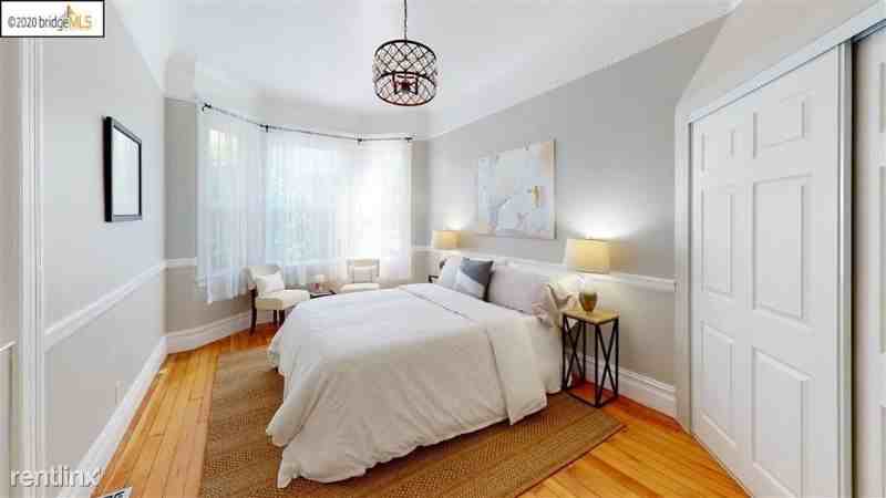 44 Moeller St - Photo 2 of 7