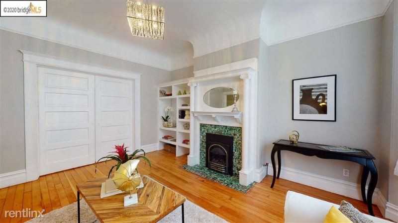 44 Moeller St - Photo 3 of 7