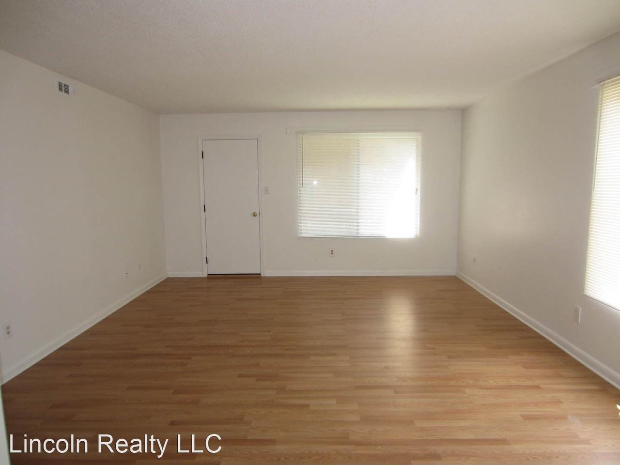 1198 Jo Ree Road - Photo 2 of 7