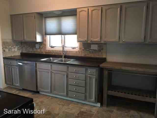 5401 London Rd - Photo 2 of 22
