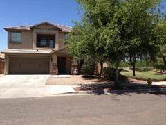 14064 W Larkspur Dr - Photo 2 of 15