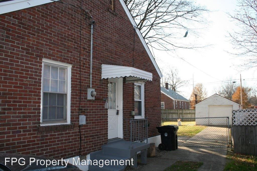 4116 S Brook St - Photo 2 of 19