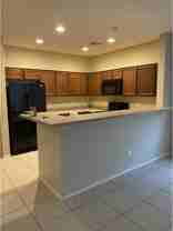 812 S 178th Ln - Photo 1 of 1