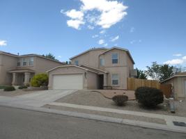 featured image of 5351 Feather Rock Pl Nw