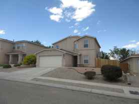 5351 Feather Rock Pl Nw - Photo 1 of 1