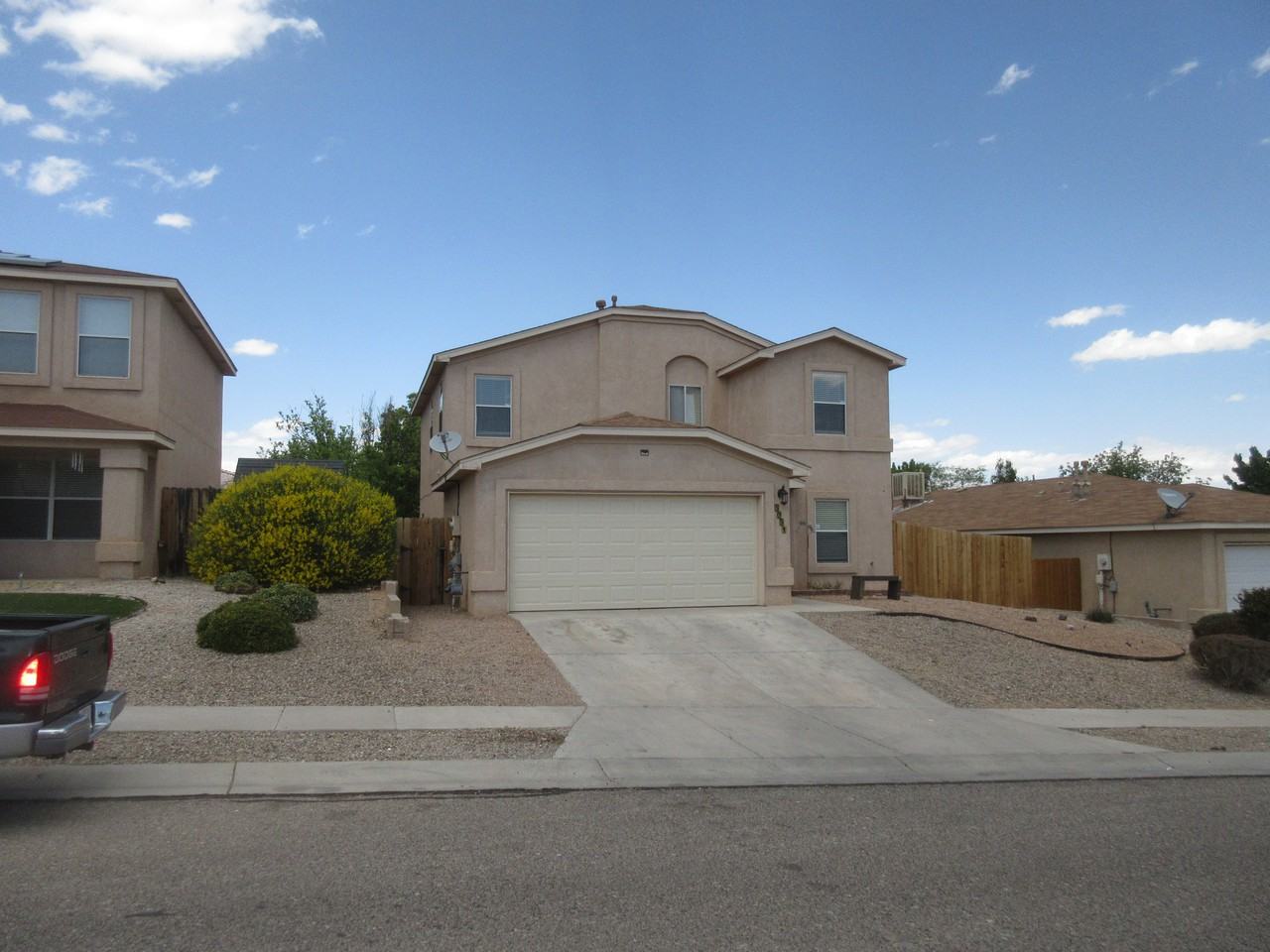 5351 Feather Rock Pl Nw - Photo 2 of 47
