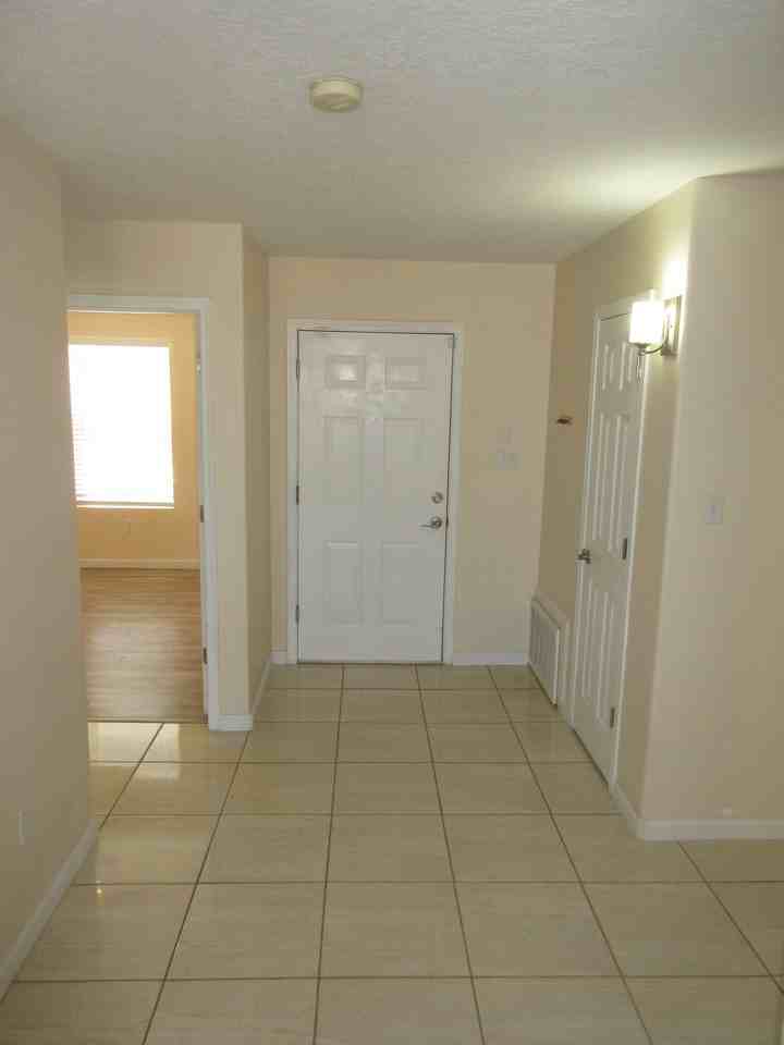5351 Feather Rock Pl Nw - Photo 3 of 47