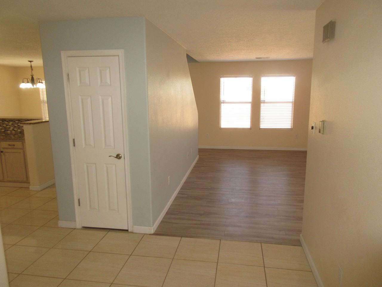 5351 Feather Rock Pl Nw - Photo 4 of 47