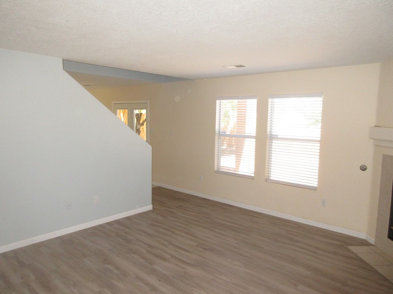 5351 Feather Rock Pl Nw - Photo 6 of 47