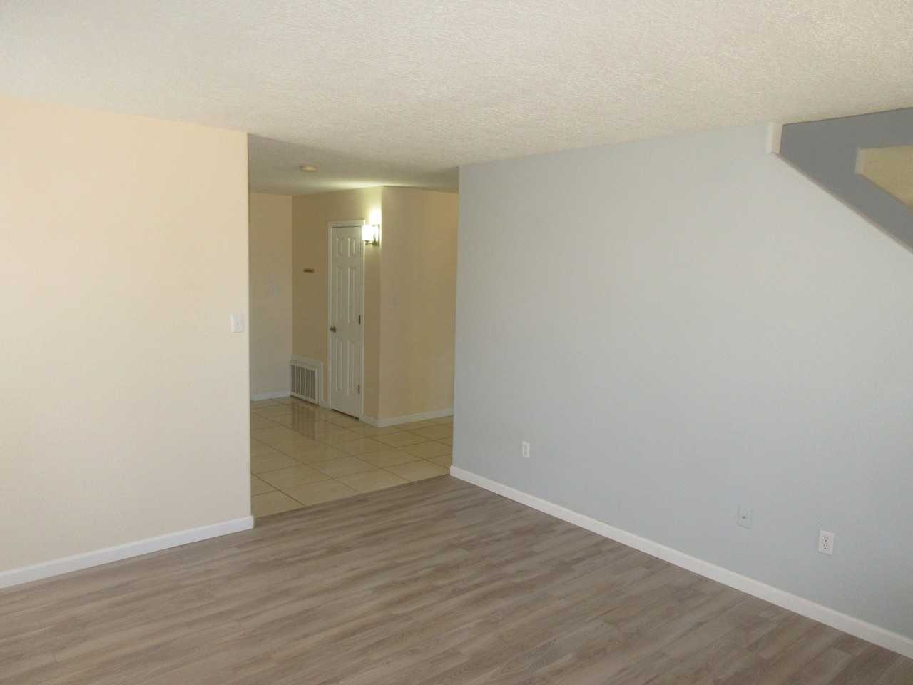 5351 Feather Rock Pl Nw - Photo 7 of 47