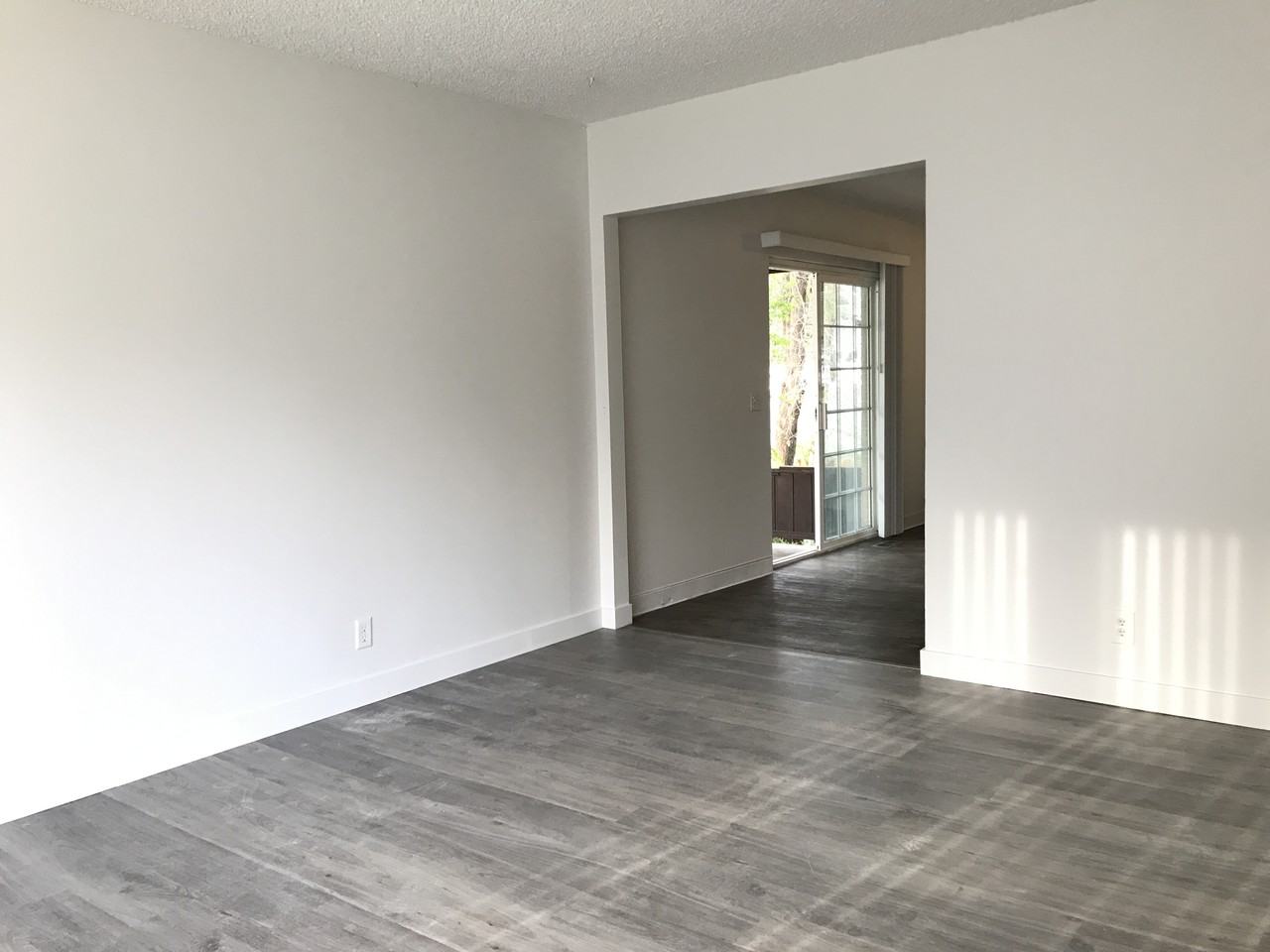 4673 S 1300 E - Photo 2 of 19