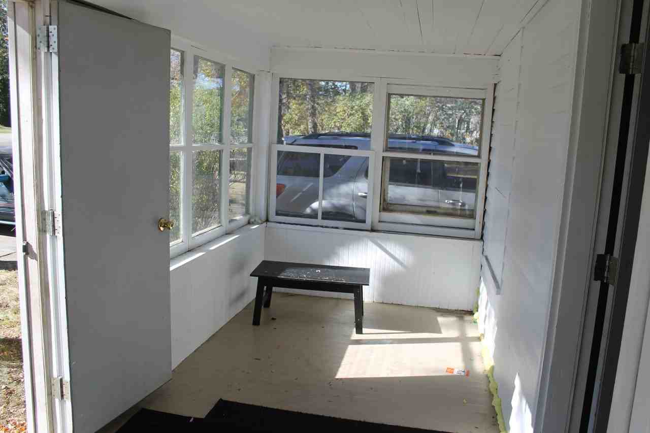 526 4th St Sw - Photo 2 of 14