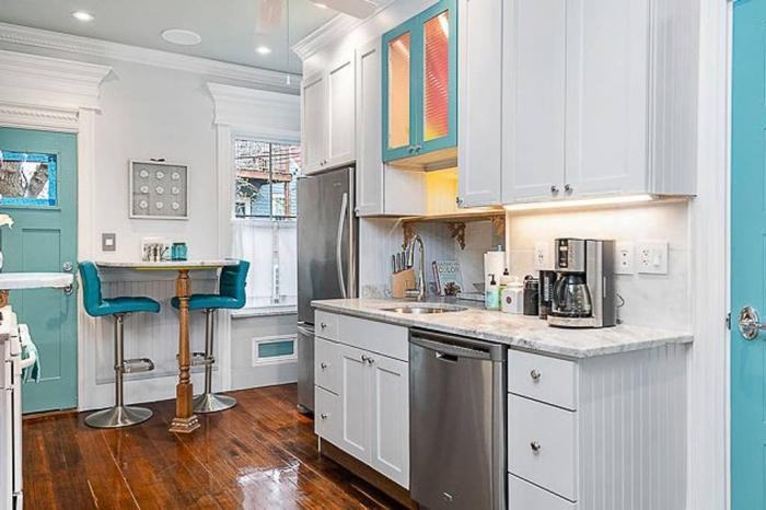6 Oakview Ter - Photo 2 of 15